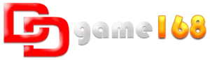 ddgame168